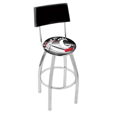 Holland Bar Stool Co.